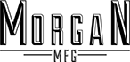 lglogoblk_147x70