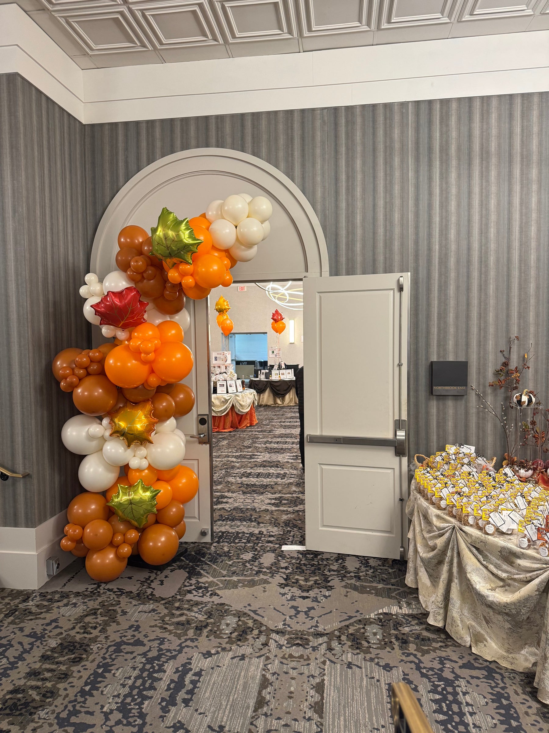 How to Make a Party Look Expensive on a Budget