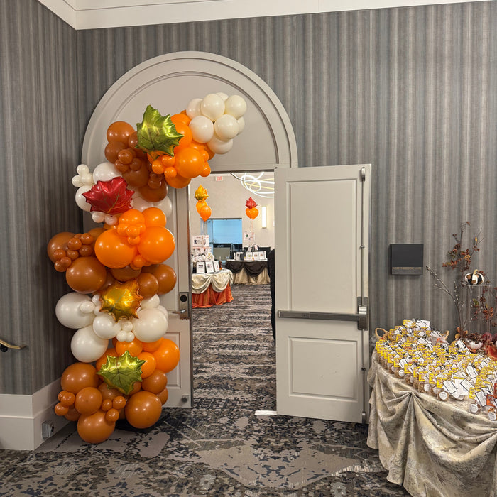 How to Make a Party Look Expensive on a Budget