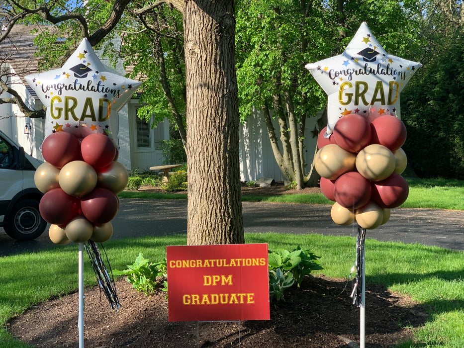 Grad Yard Pole (2)